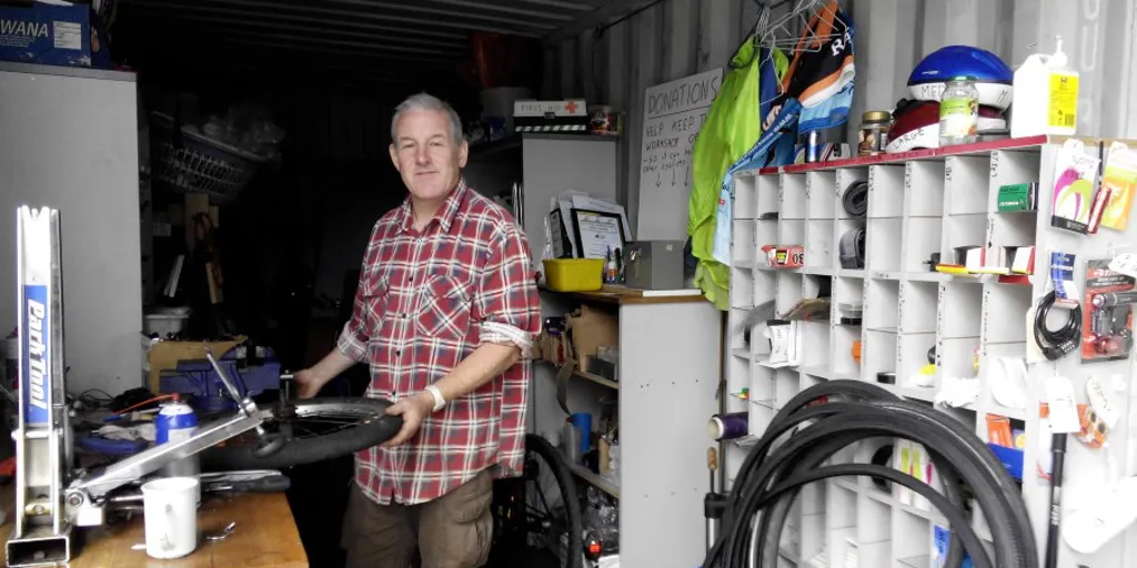 Australia_Mike-Brisco