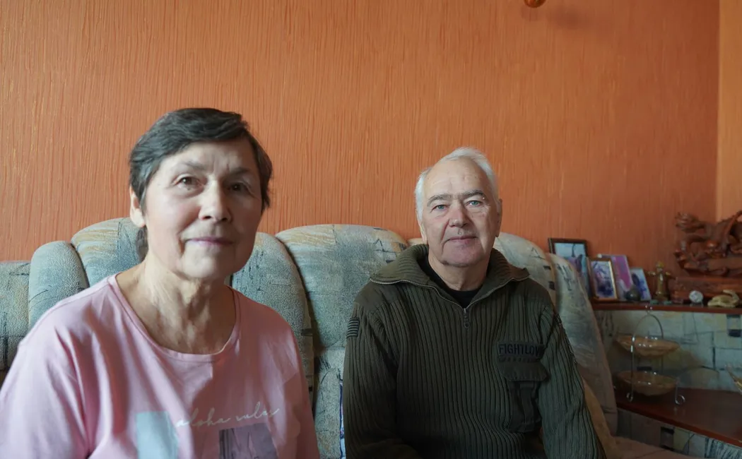 Ukraine_UNHCR-shelter-repairs