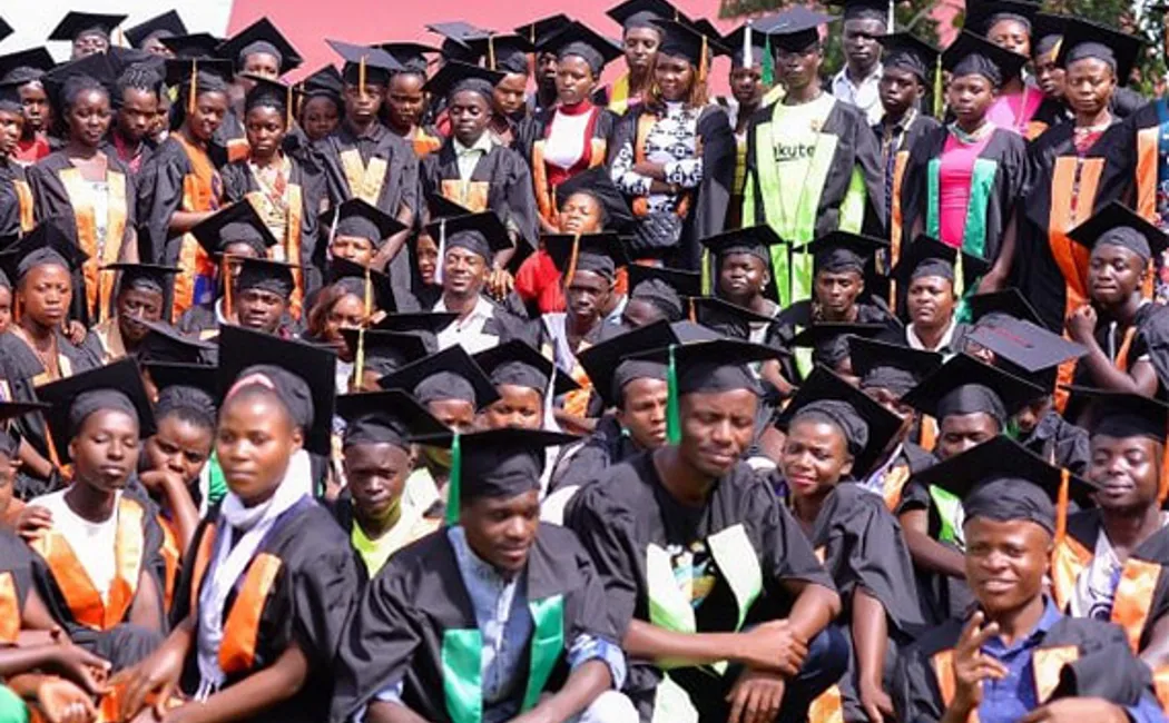 Body Stories Vtc Graduates Group