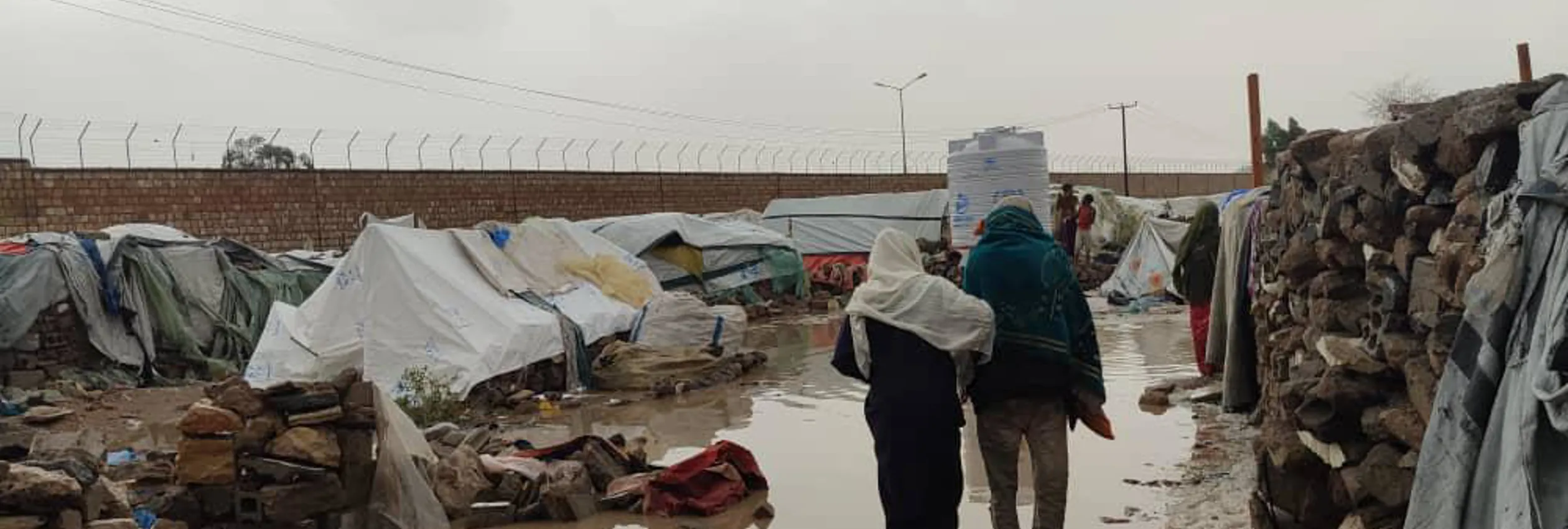 Yemen_Flooding-devastates-IDP-homes