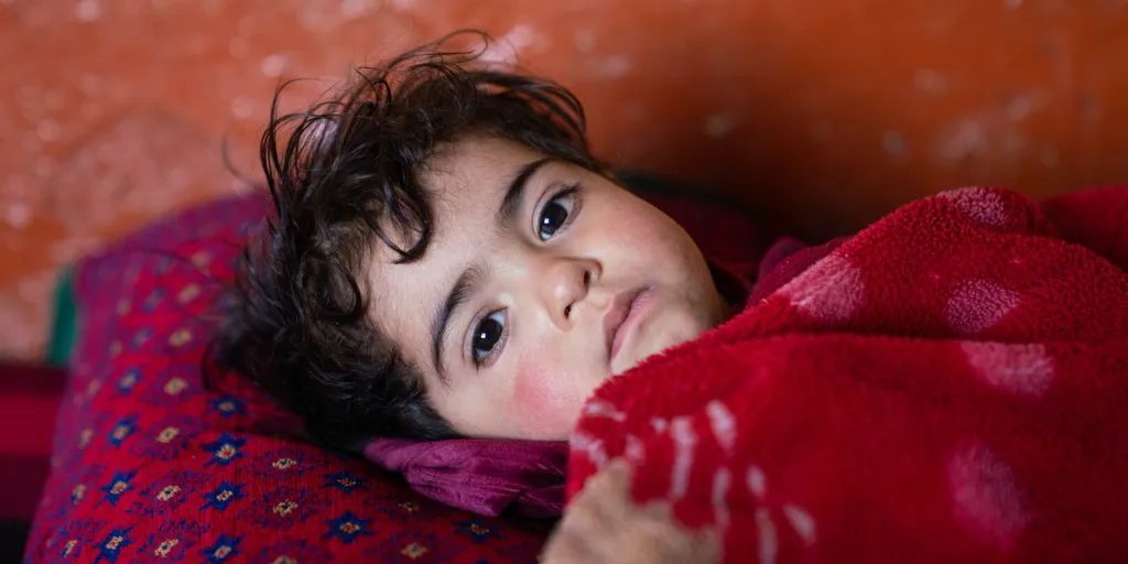 Website Afghanistan. UNHCR PSN Program Assists Idps From Kunduz Residing In Tents In Kabul Informal Settlements