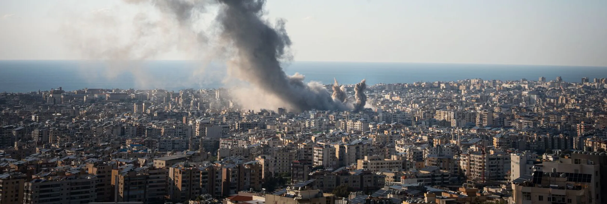 Lebanon_Beirut-Airstrike-March_2026
