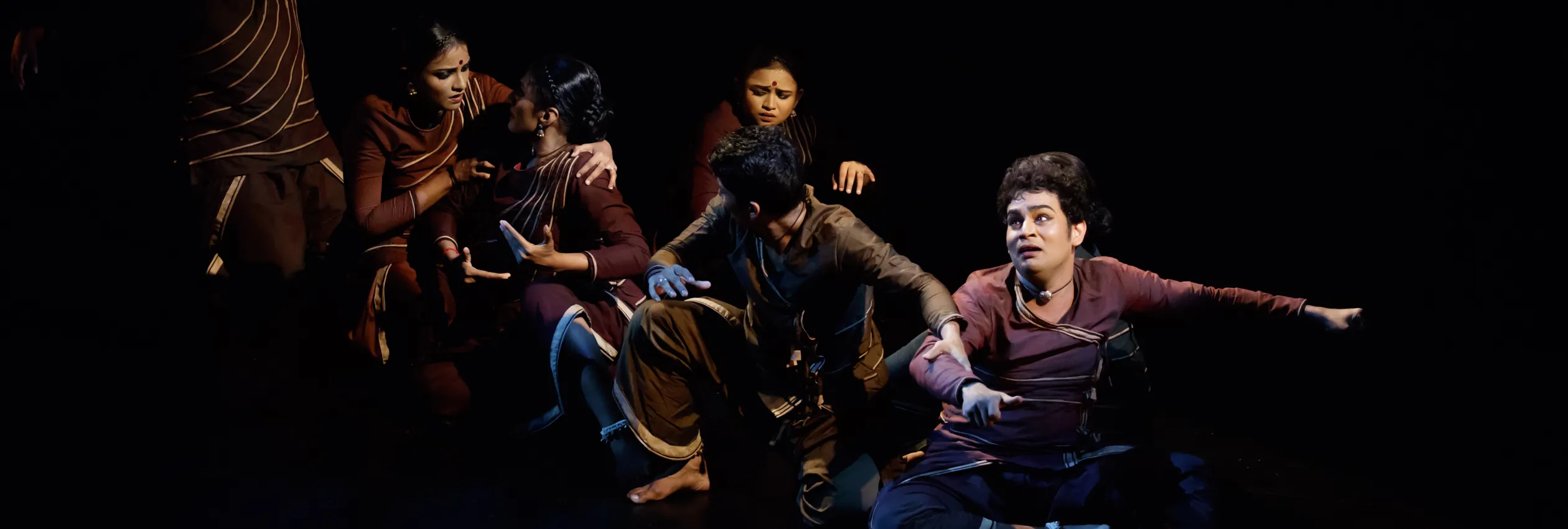 AGATHI Refugee Photo 5