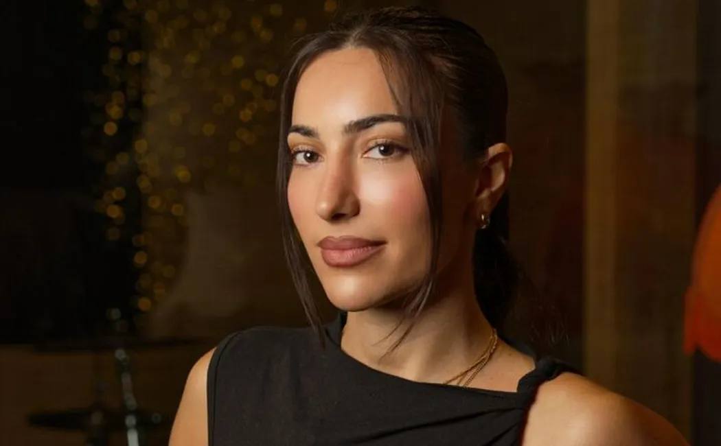 Aotearoa New Zealand. Nouri landscape portrait