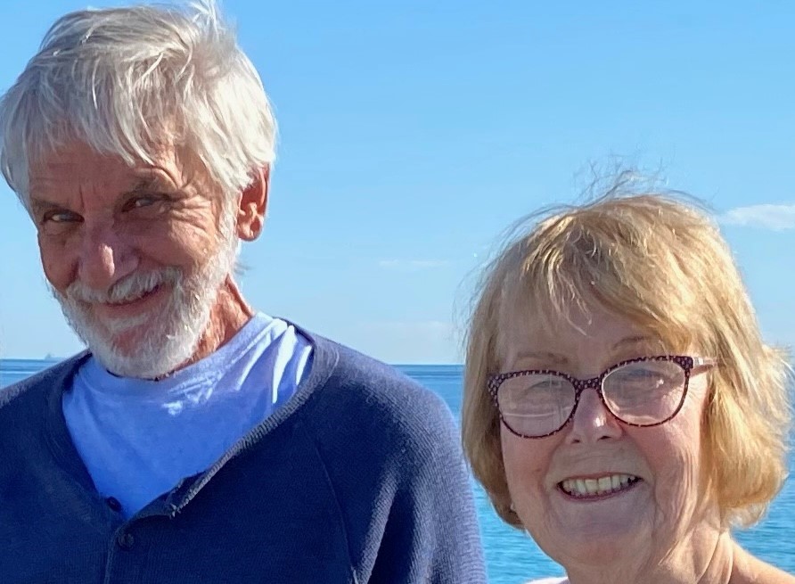 Australia_Jill-and-David-Clark-SWR