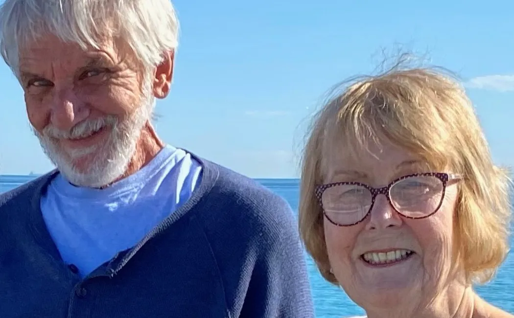 Australia_Jill-and-David-Clark-SWR