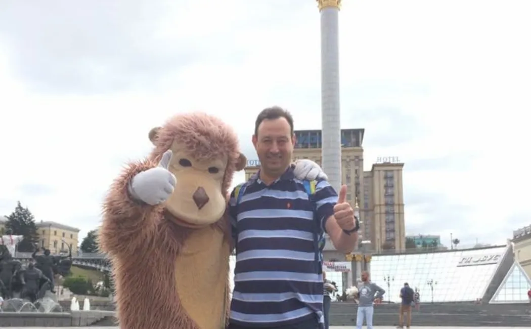 Australia_Christopher-Price