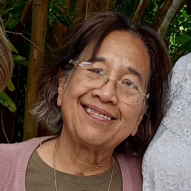 Australia_Tin-Hta-Nu-2024-NSW-Senior-Australian-of-the-Year-nominee