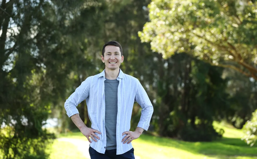 Australia_UNHCR-High-Profile-Supporter-Asif-Sultani