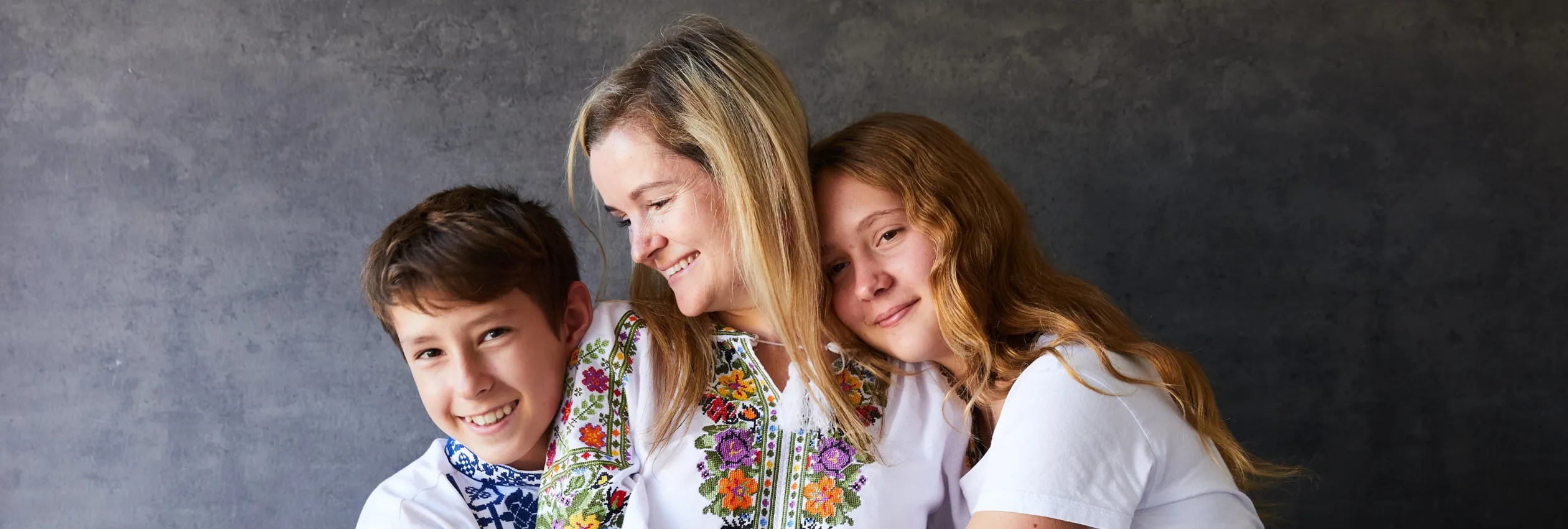 Ukraine_Refugee-Cookbook-Mariia