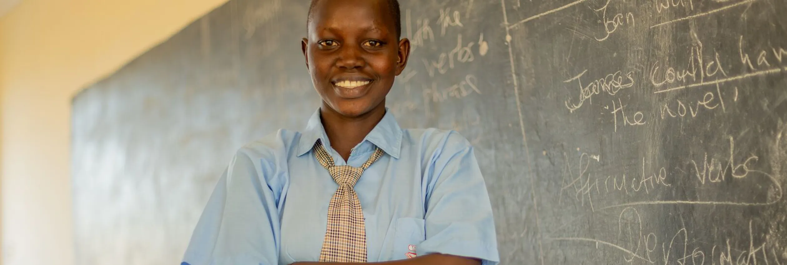 Kenya_refugee-education