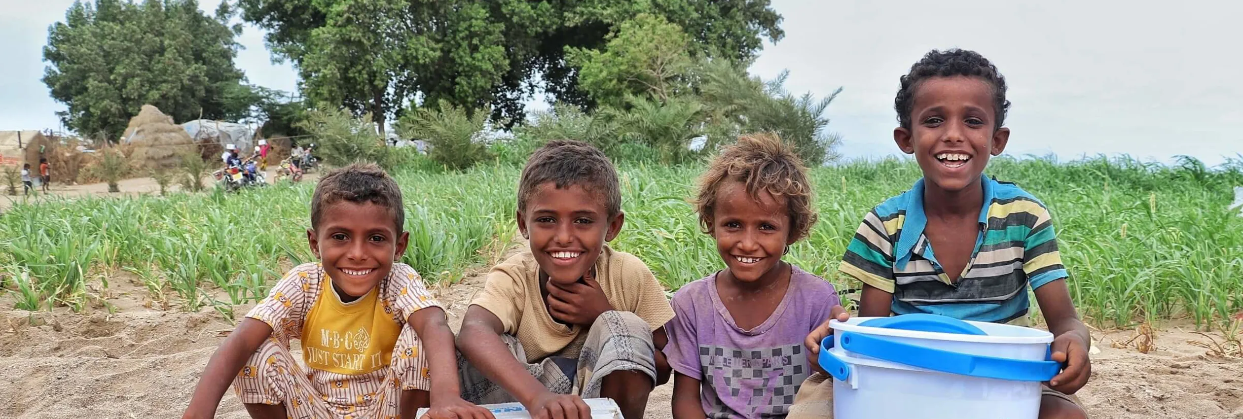 Yemen_displaced-children