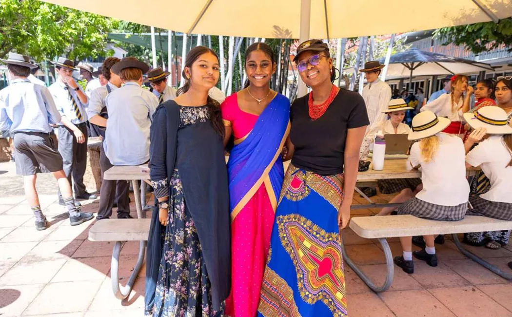 Australia_Townsville-Grammar-School-Muticultural-Day