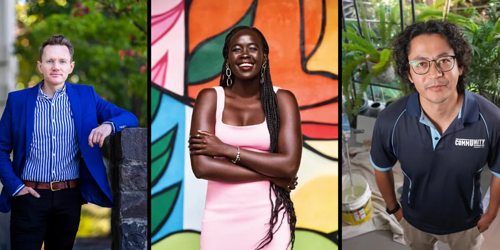 Australia_Les-Murray-Award-Winners