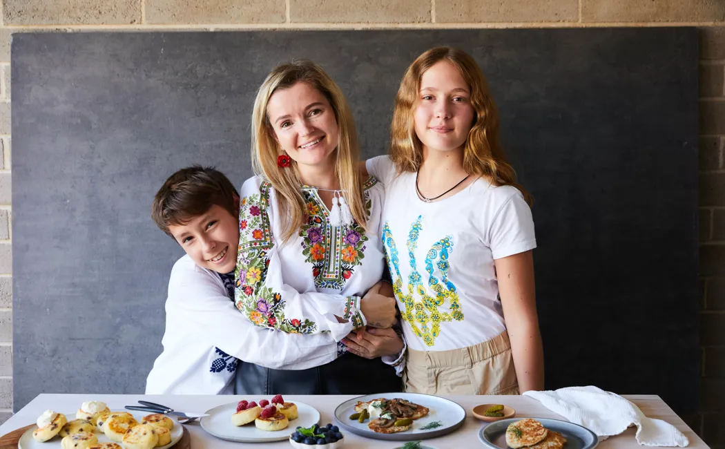 Food Campaign_Mariia-Mykytiuk