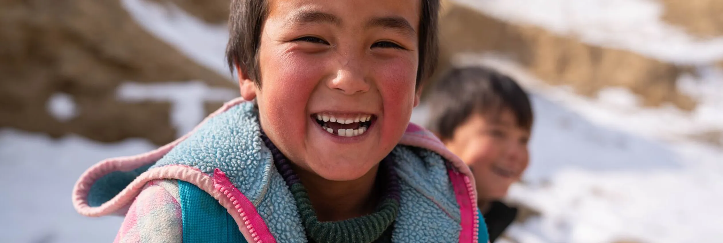 Afghanistan_community-centre-supports-education-for-displaced-students