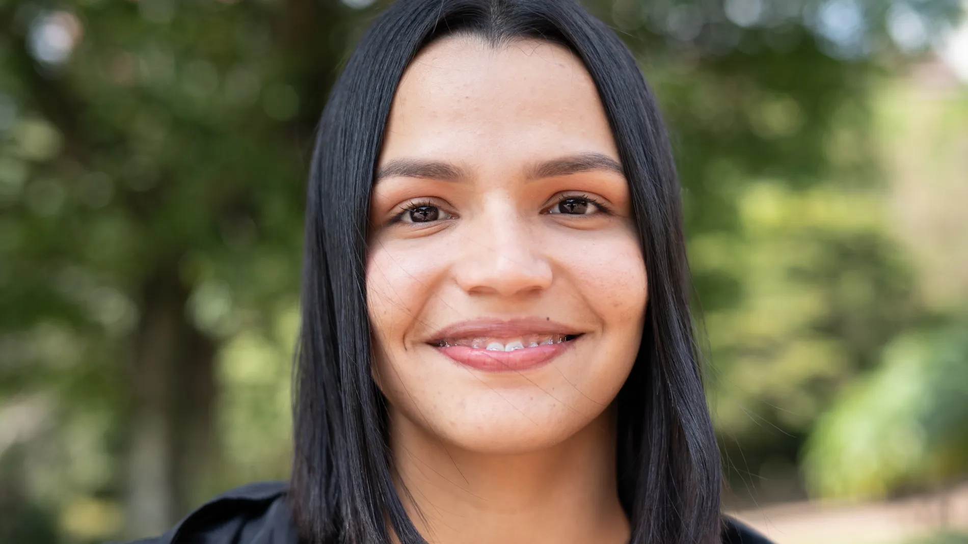 Colombia_content-mission-with-DAFI-students