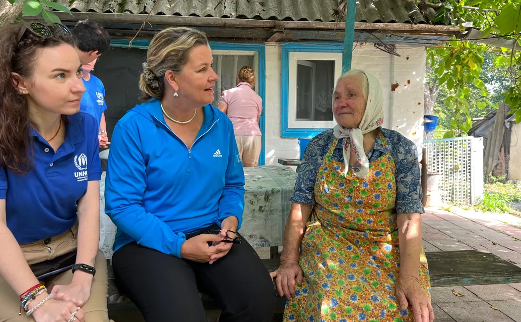 RF1236587 20220817 KC DHC