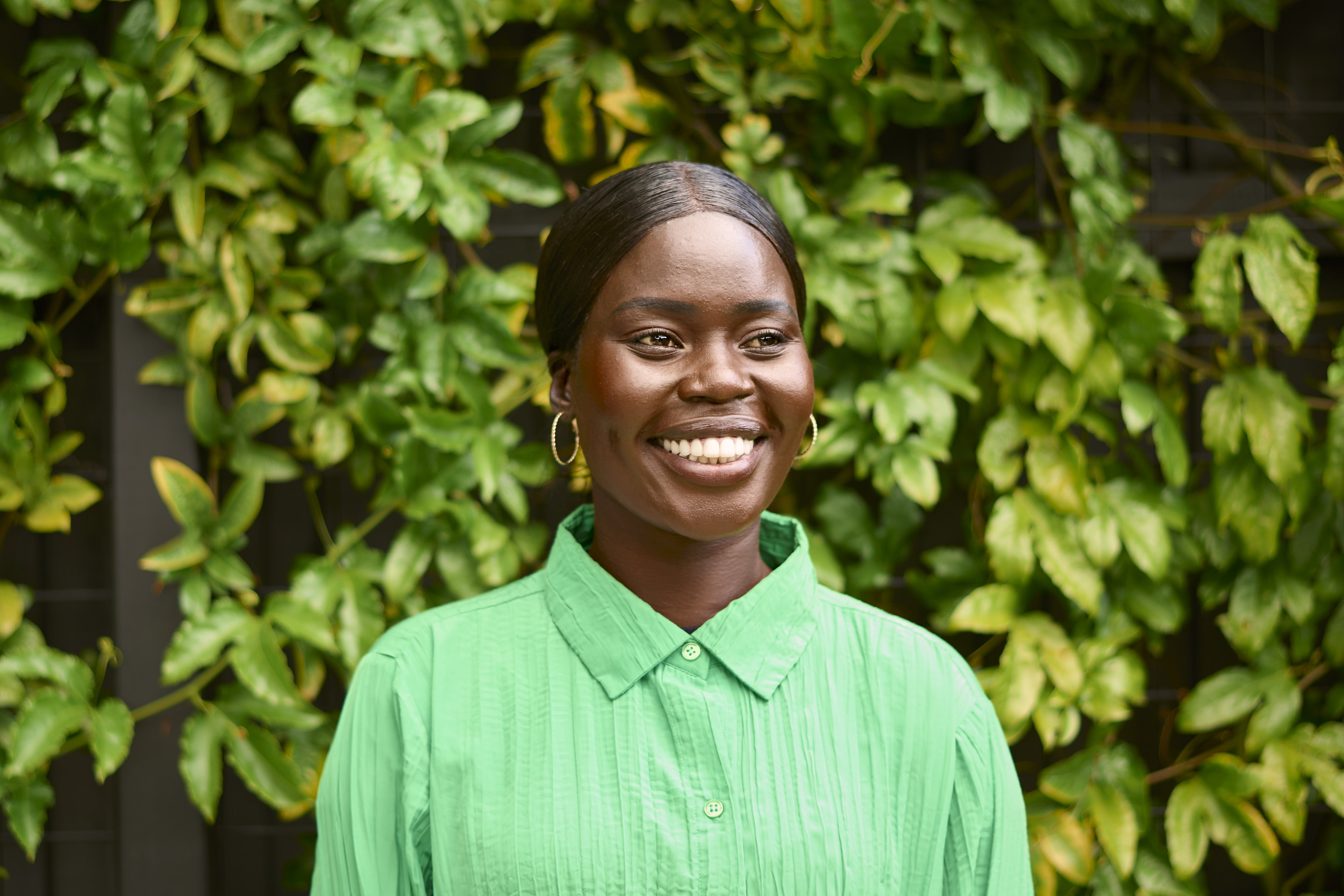 Food-Campaign_Akec-Makur-Chuot