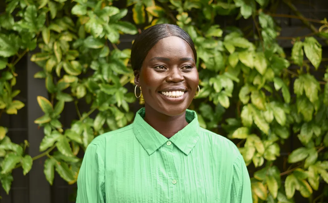 Food-Campaign_Akec-Makur-Chuot