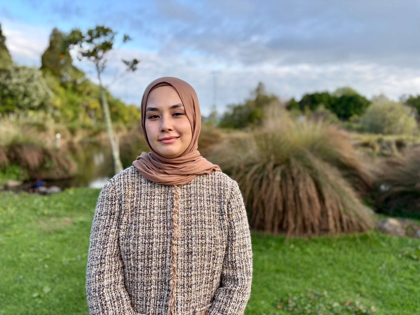 New Zealand_Madiha-Ali-becomes-a-human-rights-lawyer