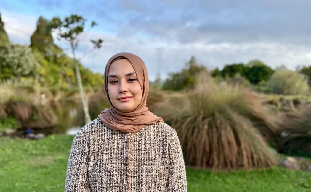 New Zealand_Madiha-Ali-becomes-a-human-rights-lawyer