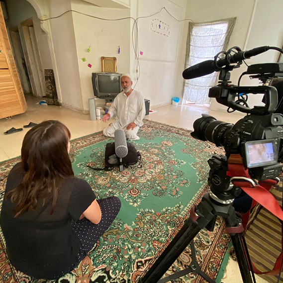 Noextension 2 Ourstories Lilly Worker Jordan July