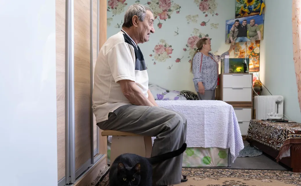 Ukraine_Mariia-and-Anatolii-Displaced-By-War (1)