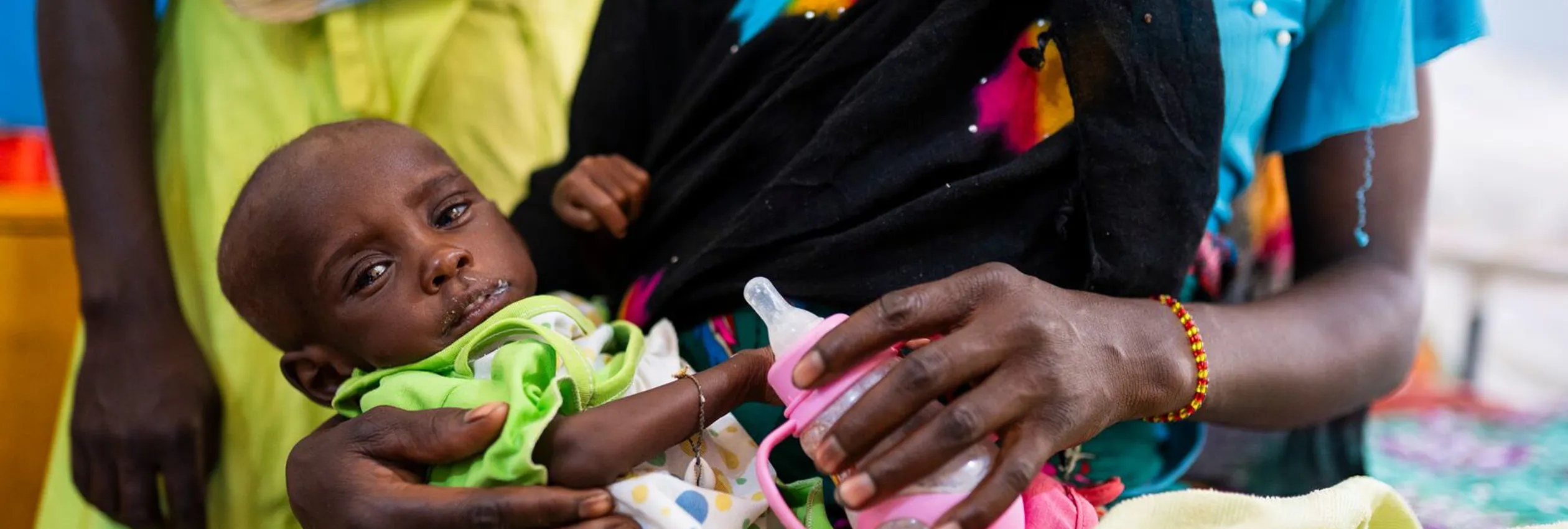 Chad_refugee-baby-from-Sudan