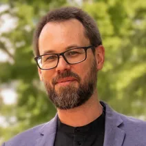 Governor General Of Australia — UNHCR 17 Copy PETER