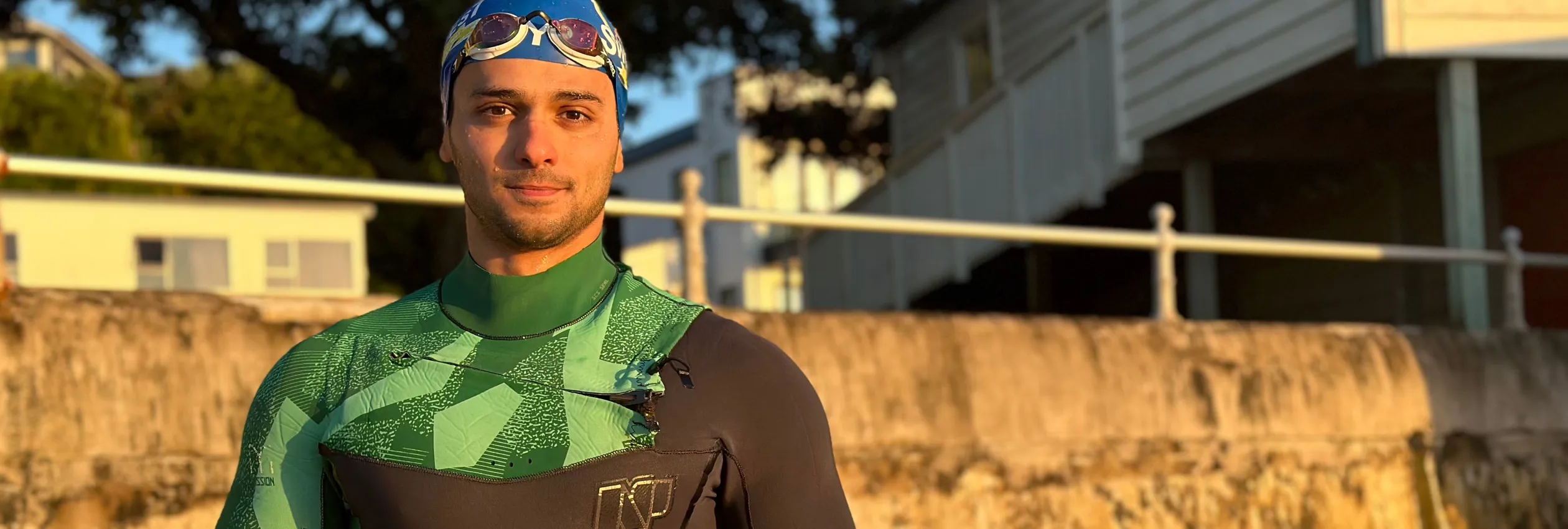 New Zealand_Eyad-Masoud