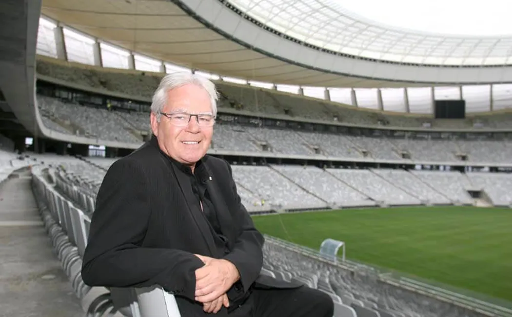 banner_australia_les-murray-at-world-cup-south-africa-2010