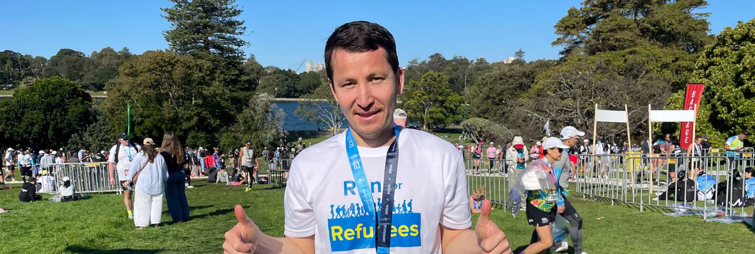 Australia_2025-Sydney-Marathon