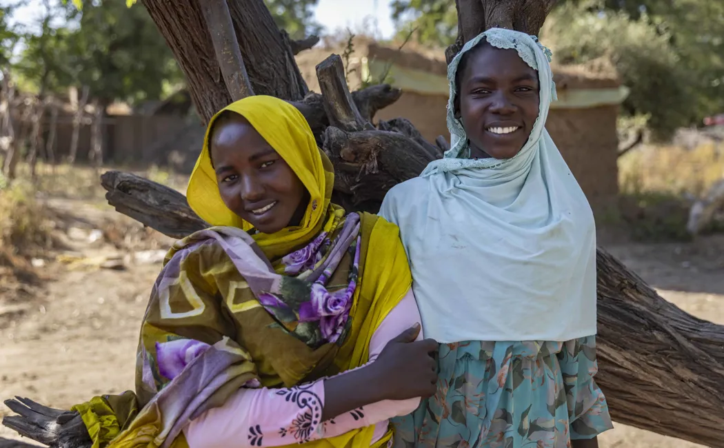 Chad_Sudanese-refugees-affected-by-devastating-floods